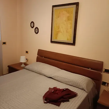 Vakantiehuis Giuseppe