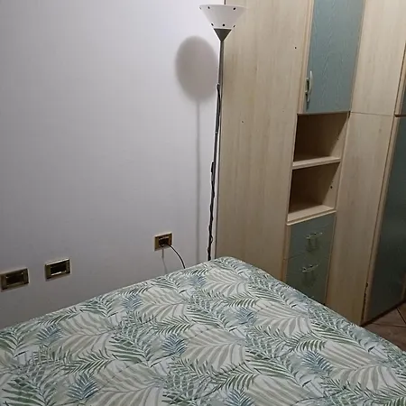 Vakantiehuis Giuseppe